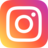 ИНСТАГРАМ | INSTAGRAM НеАвторег (2011-2024 год RANDOM) Формат IAM